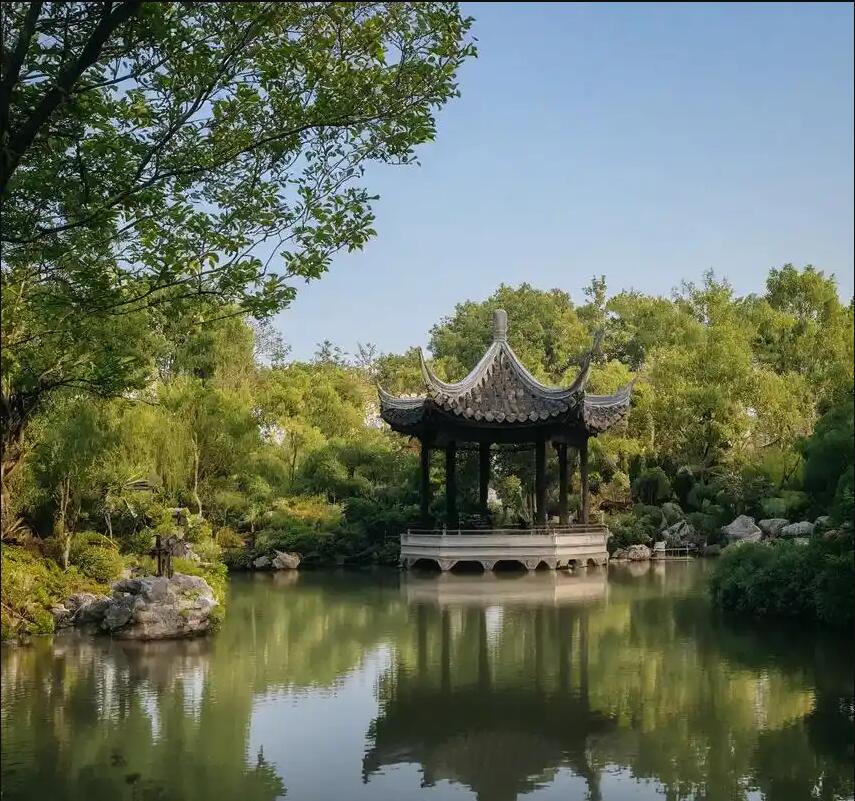 黑龙江雪枫餐饮有限公司