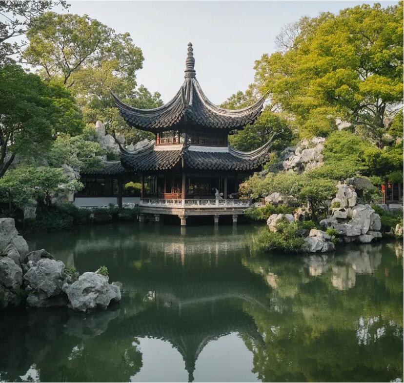 黑龙江雪枫餐饮有限公司